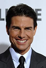 Detail Images Of Tom Cruise Nomer 3