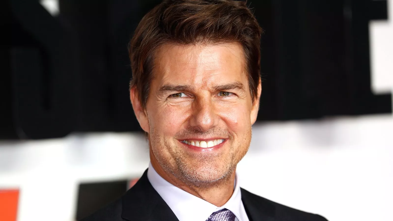 Detail Images Of Tom Cruise Nomer 46