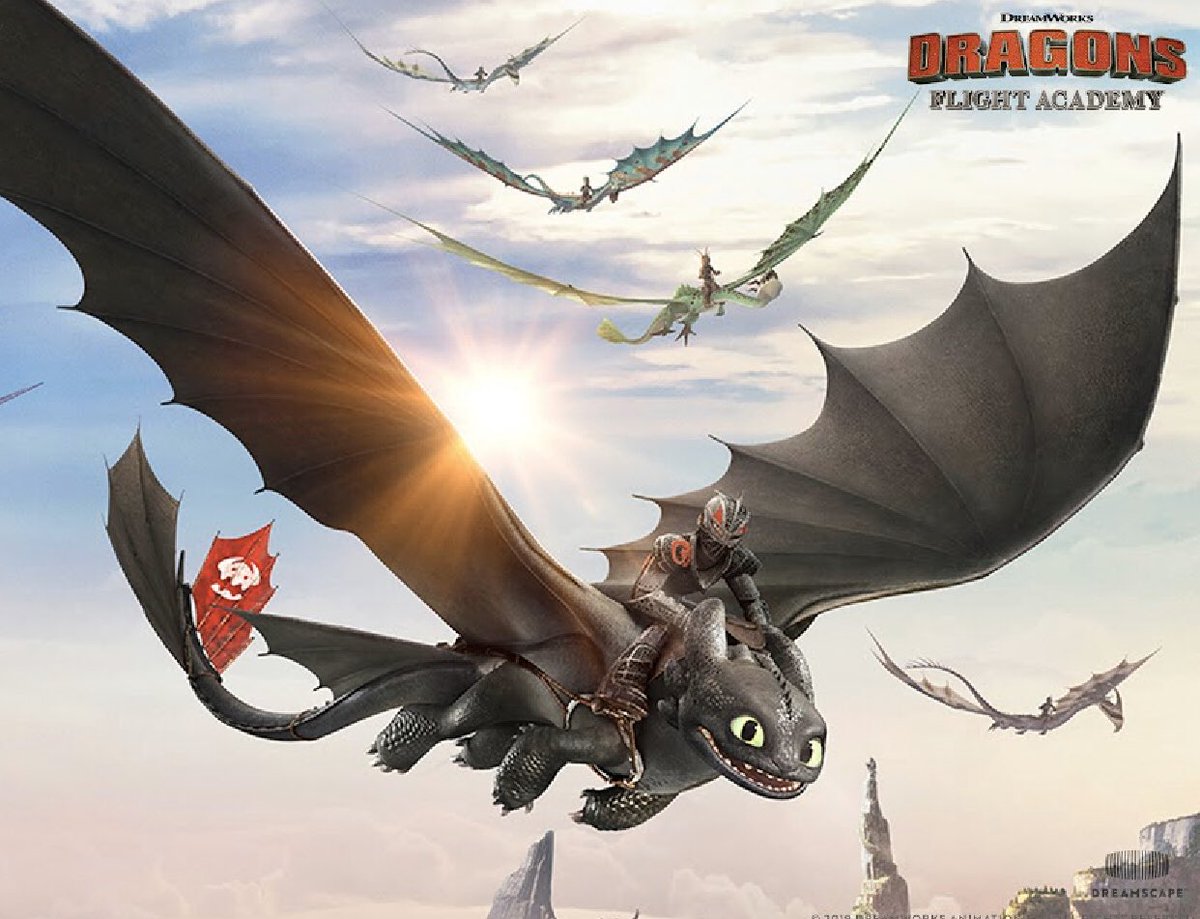 Detail Images Of Toothless The Dragon Nomer 50