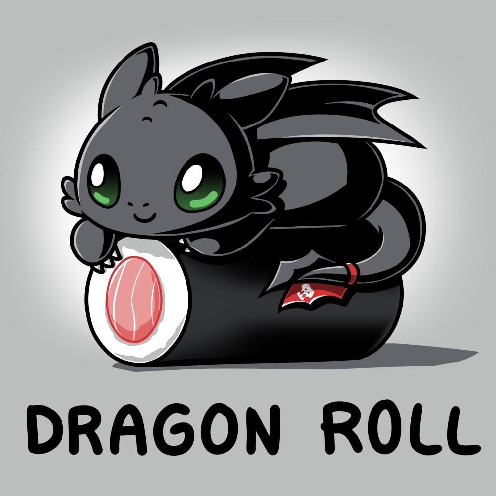 Detail Images Of Toothless The Dragon Nomer 51