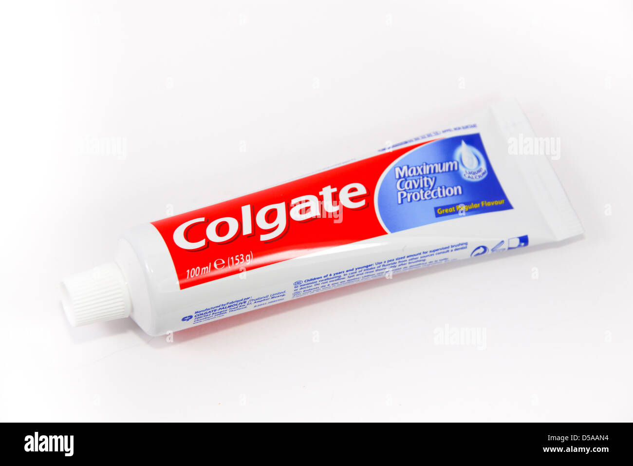 Detail Images Of Toothpaste Nomer 20