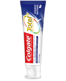 Detail Images Of Toothpaste Nomer 25