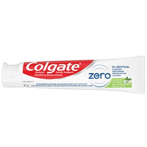 Detail Images Of Toothpaste Nomer 26