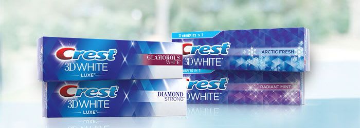 Detail Images Of Toothpaste Nomer 39