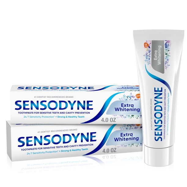 Detail Images Of Toothpaste Nomer 49