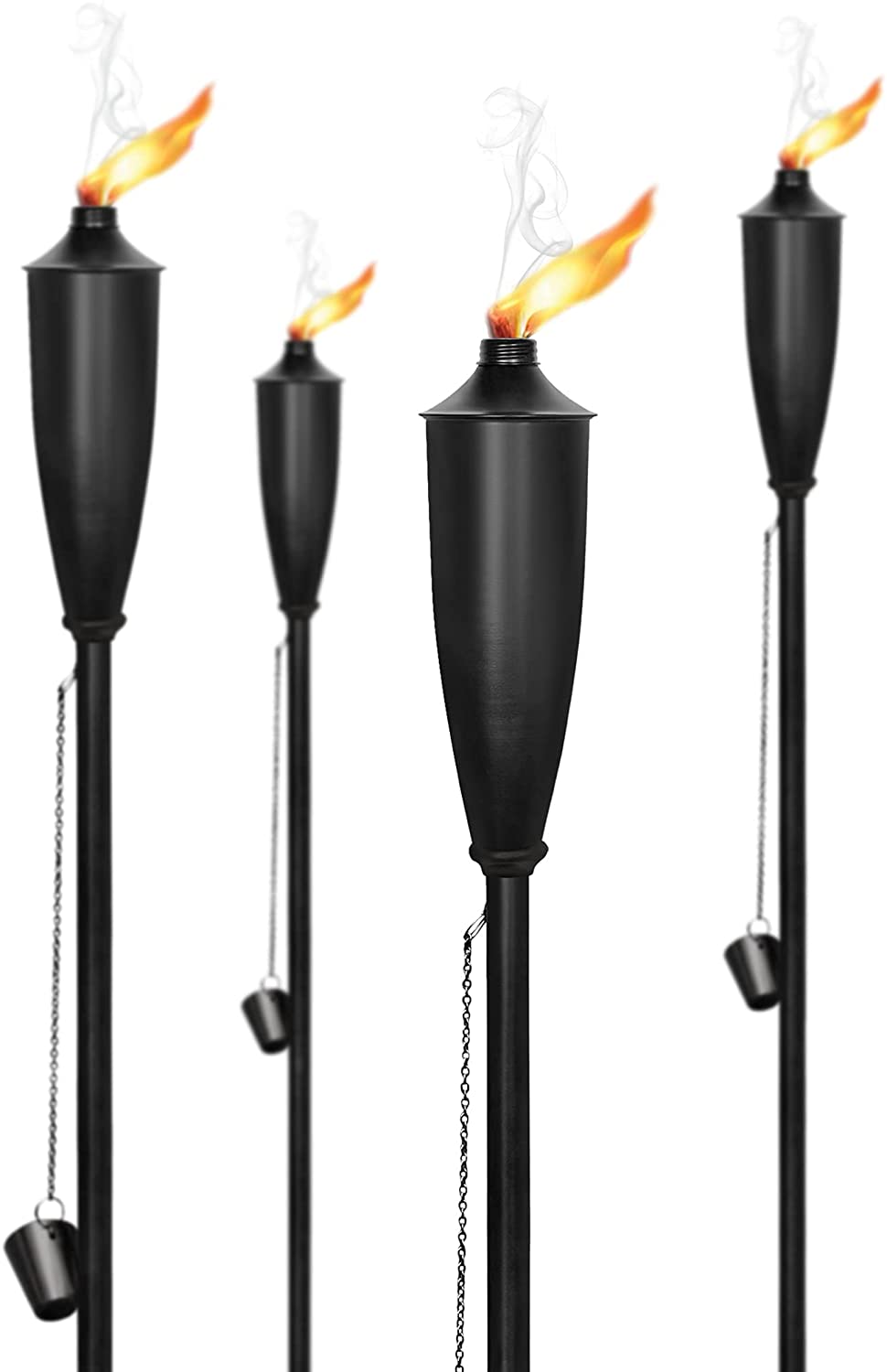 Detail Images Of Torches Nomer 10