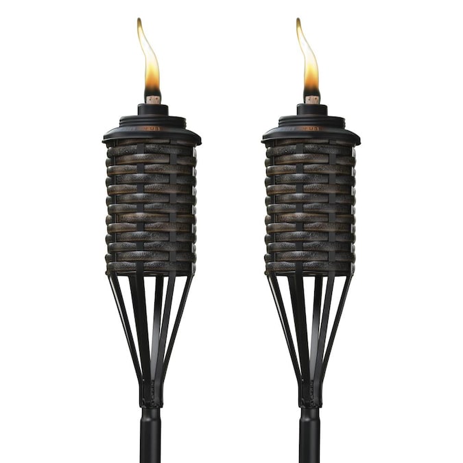 Detail Images Of Torches Nomer 12