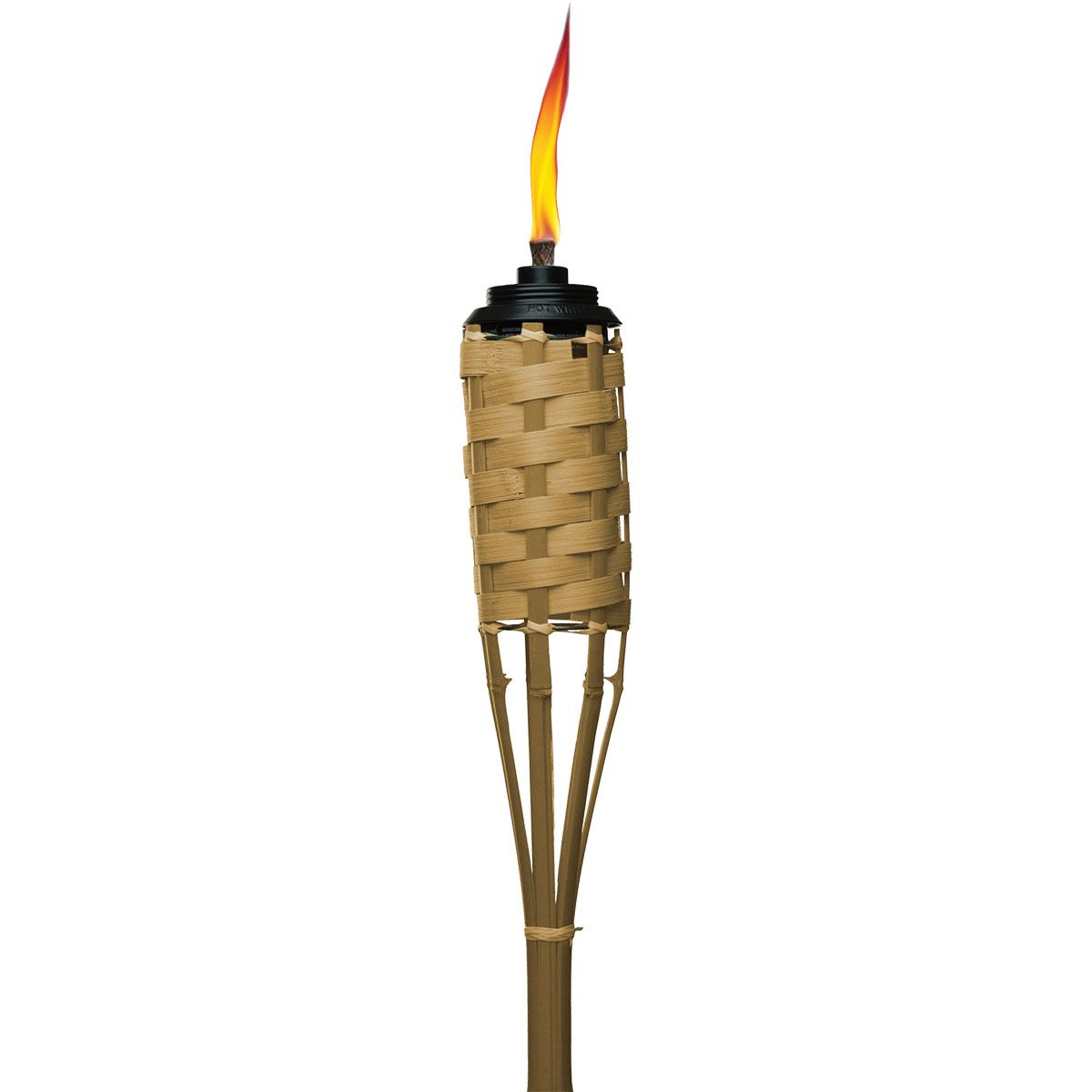 Detail Images Of Torches Nomer 14