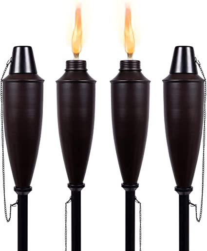 Detail Images Of Torches Nomer 21