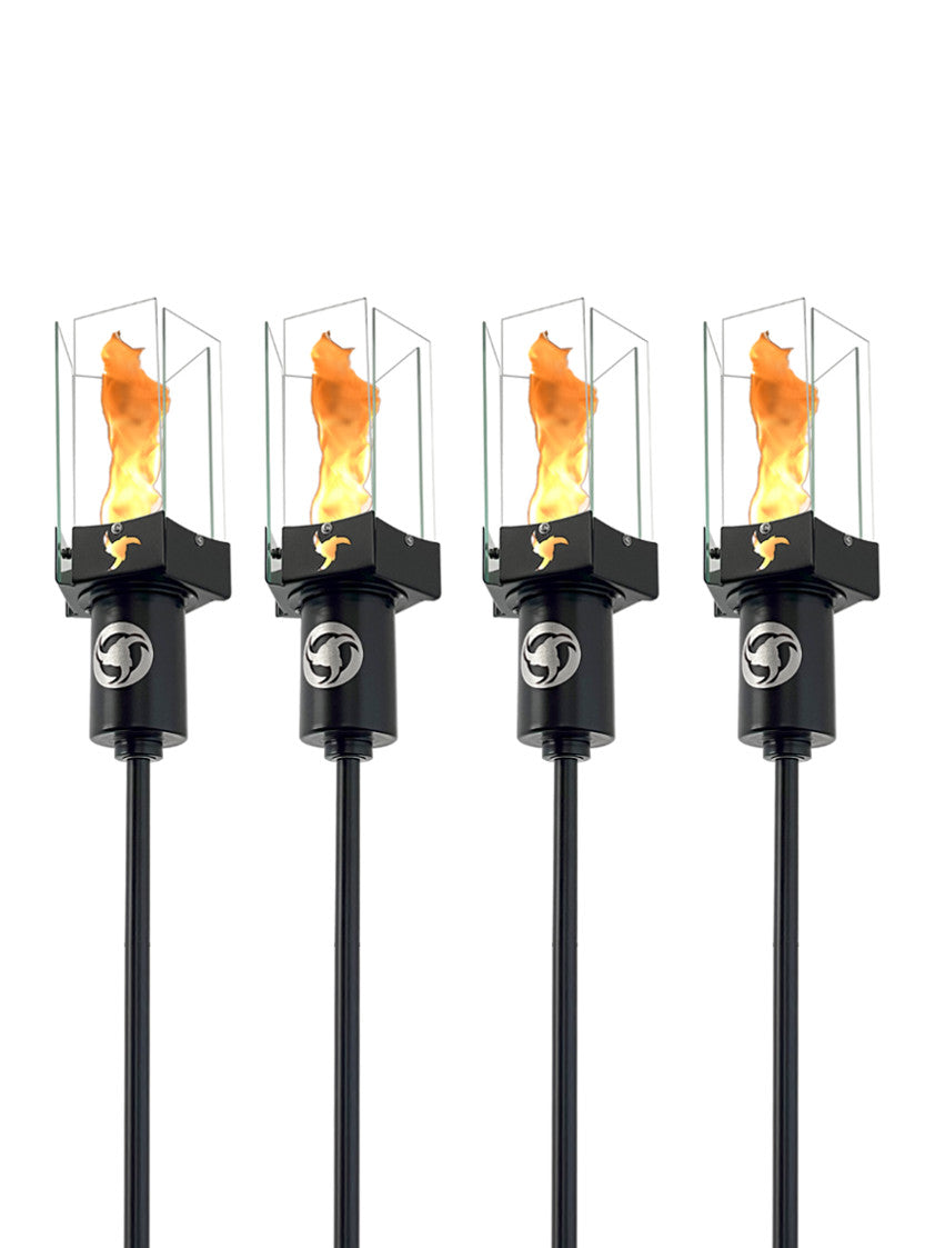 Detail Images Of Torches Nomer 35