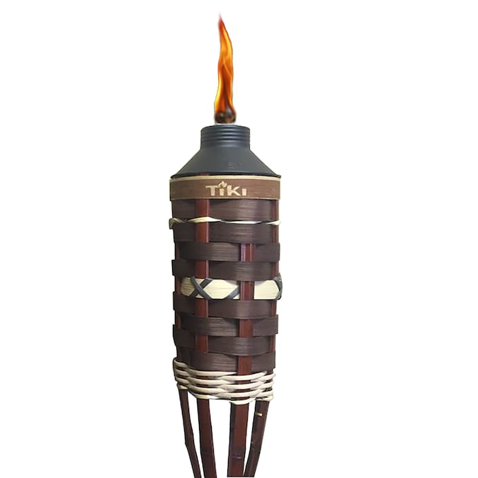 Detail Images Of Torches Nomer 4