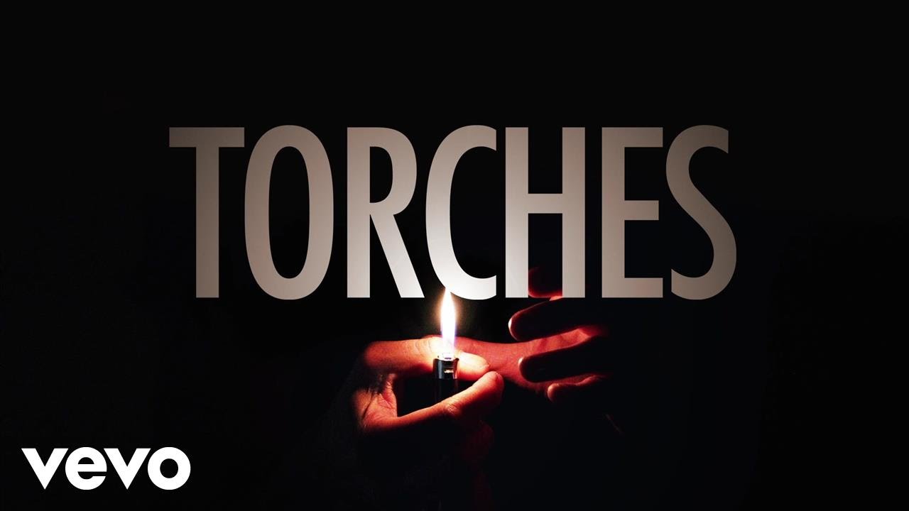 Detail Images Of Torches Nomer 40