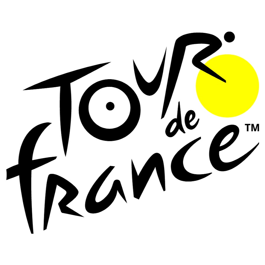 Detail Images Of Tour De France Nomer 20