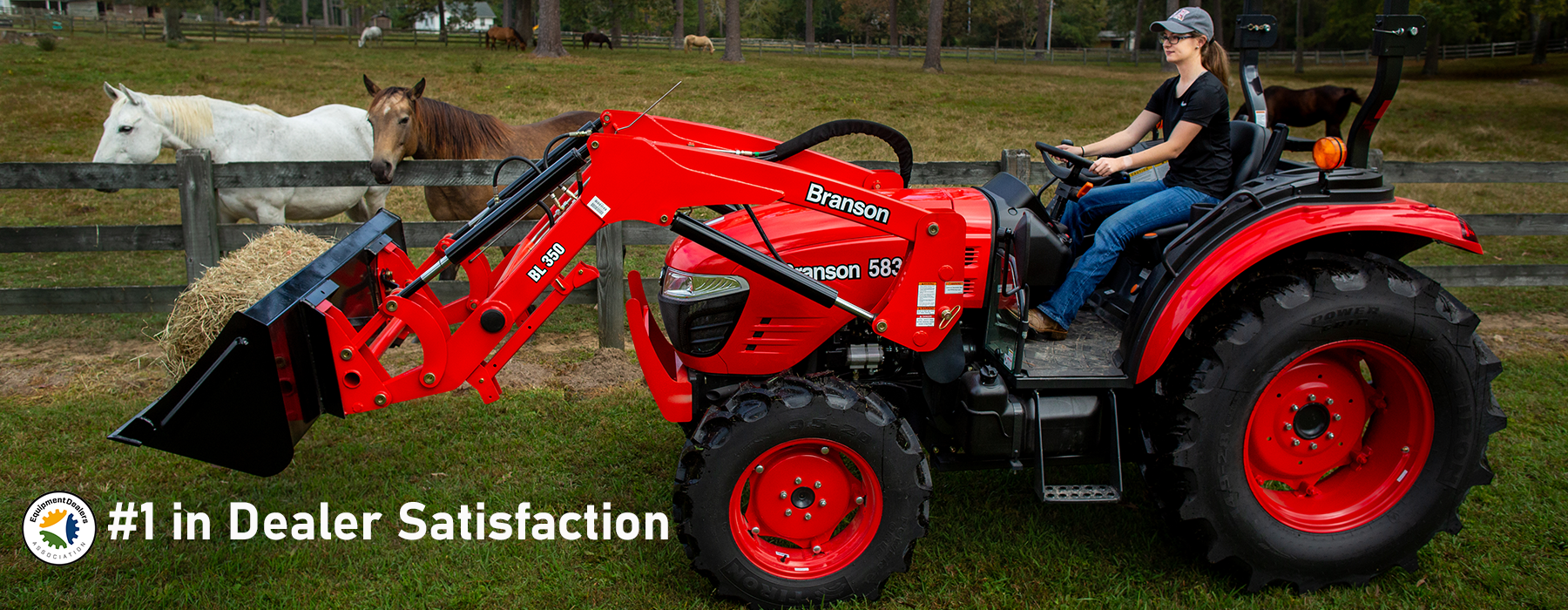 Detail Images Of Tractor Nomer 57