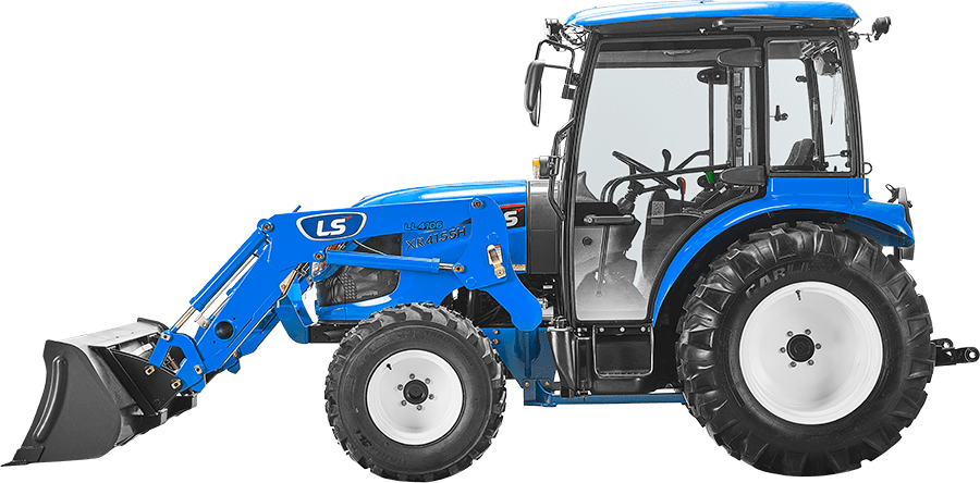 Detail Images Of Tractor Nomer 58