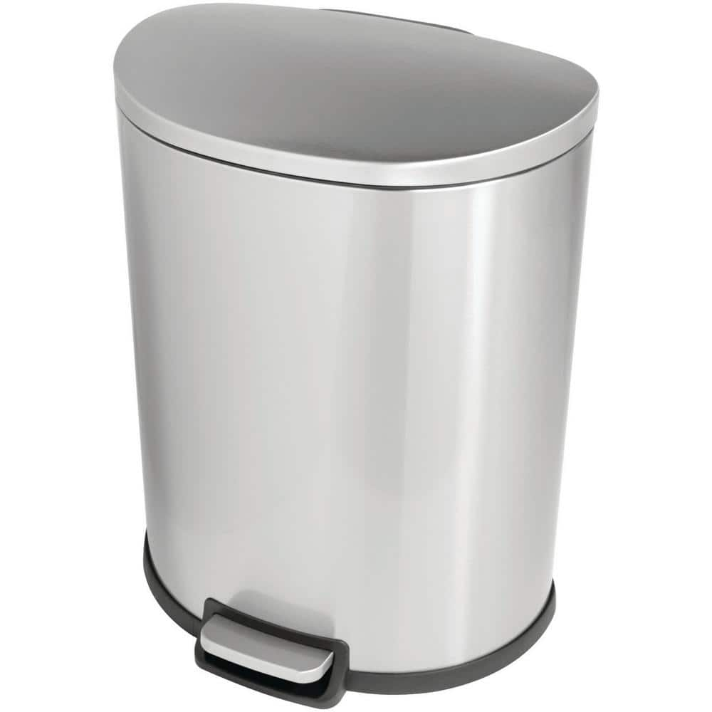 Detail Images Of Trash Cans Nomer 17