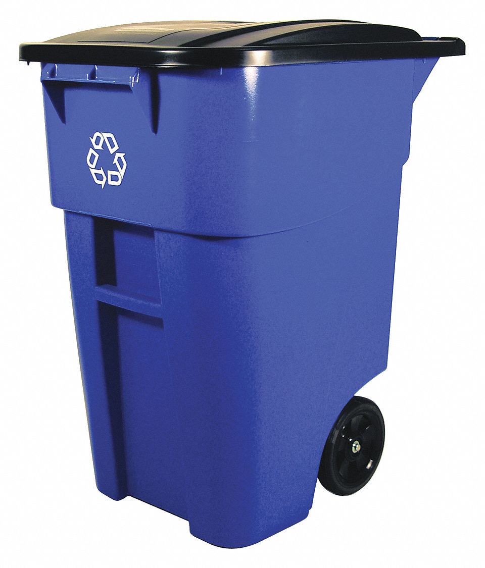 Detail Images Of Trash Cans Nomer 2