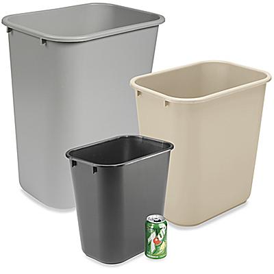 Detail Images Of Trash Cans Nomer 51
