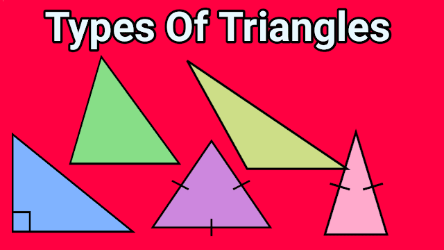 Detail Images Of Triangles Nomer 3