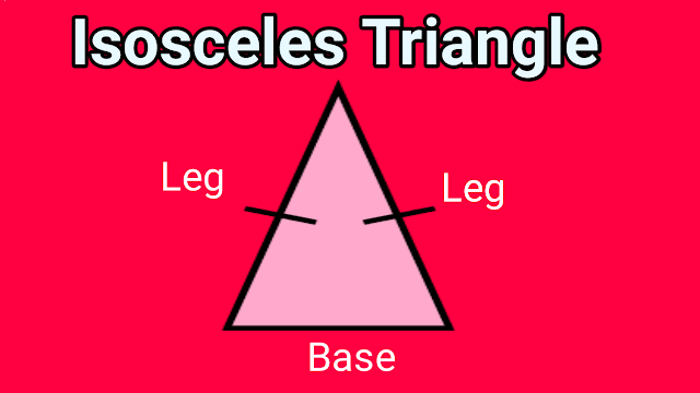 Detail Images Of Triangles Nomer 22