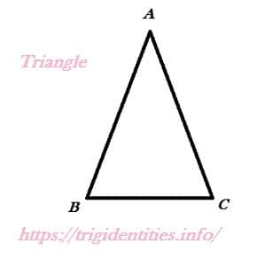 Detail Images Of Triangles Nomer 24