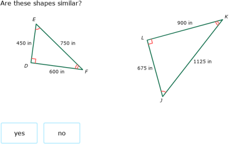 Detail Images Of Triangles Nomer 30