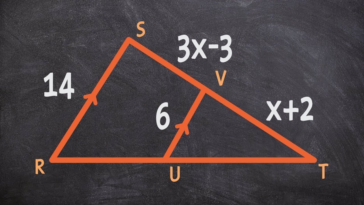 Detail Images Of Triangles Nomer 36