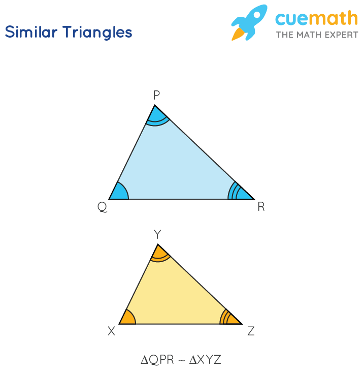 Detail Images Of Triangles Nomer 41