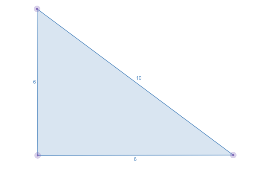 Detail Images Of Triangles Nomer 47