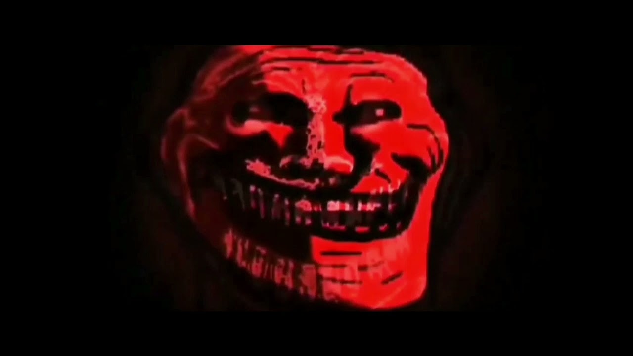 Detail Images Of Troll Face Nomer 40