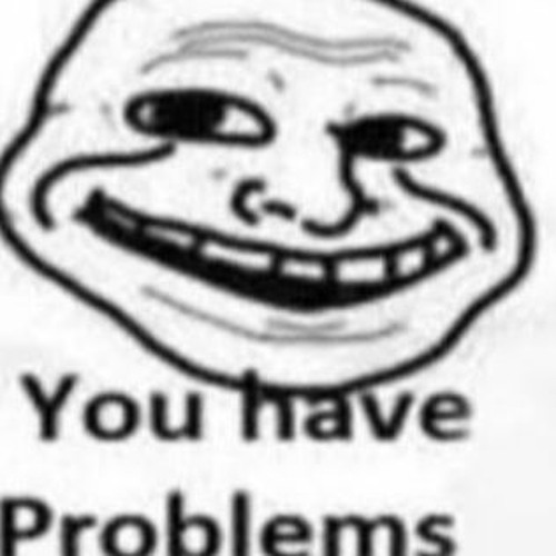 Detail Images Of Troll Face Nomer 53