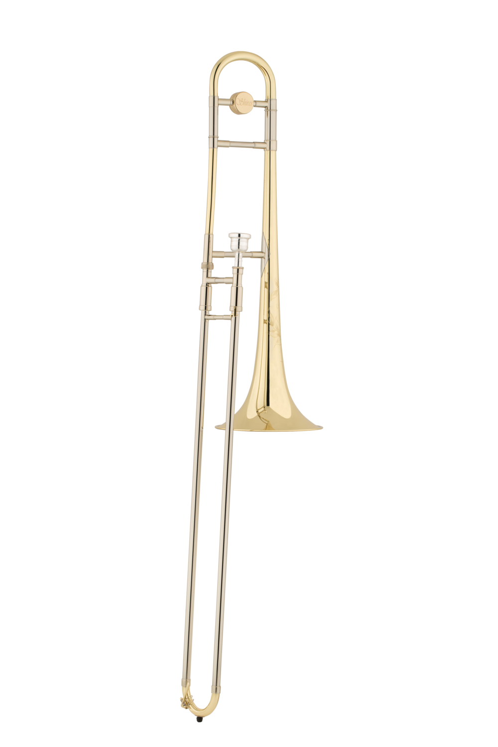 Detail Images Of Trombones Nomer 25