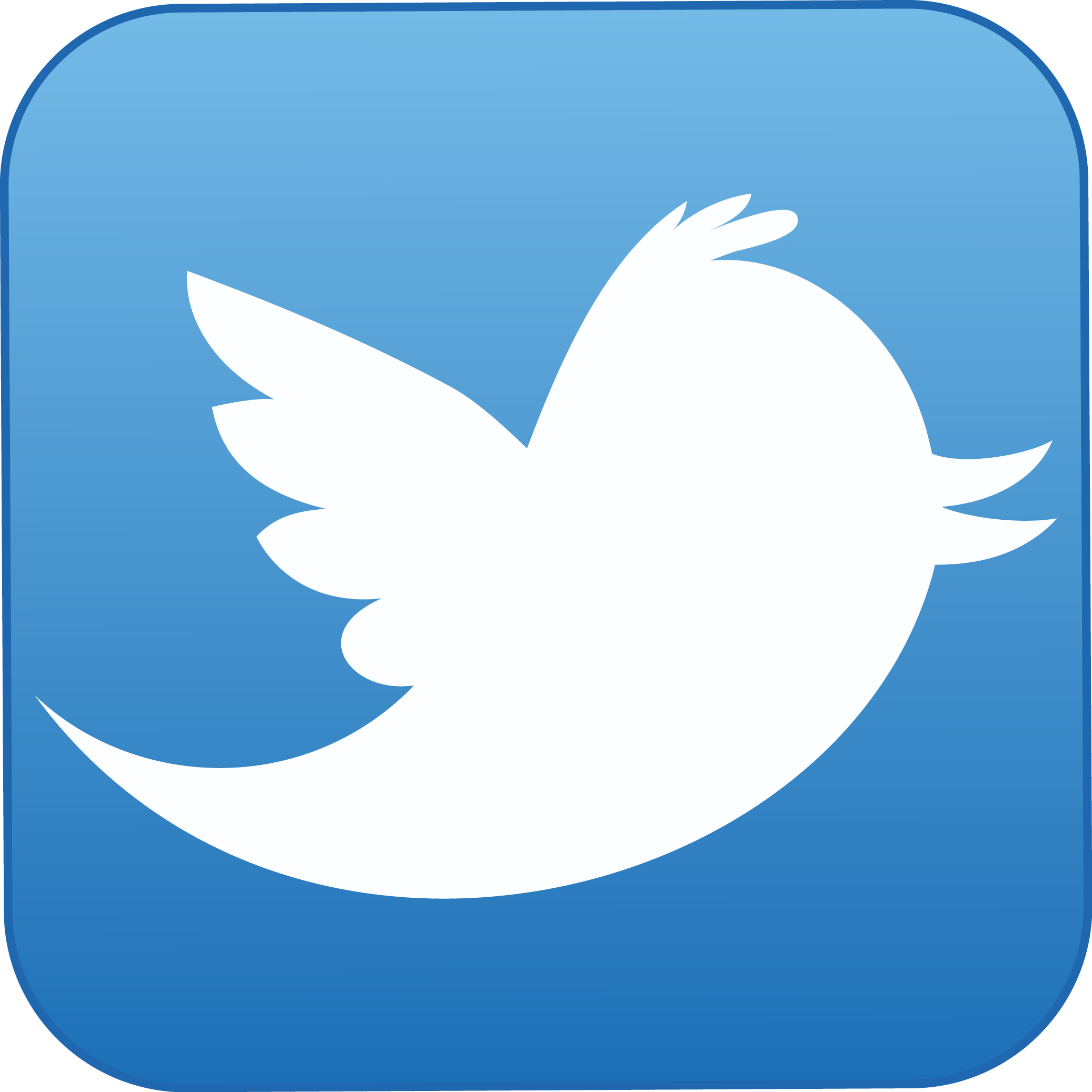 Detail Images Of Twitter Logo Nomer 21
