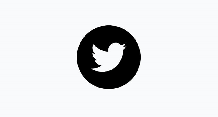 Detail Images Of Twitter Logo Nomer 55