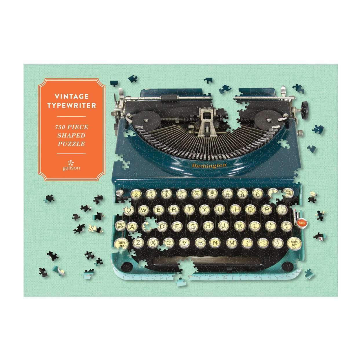 Detail Images Of Typewriter Nomer 35