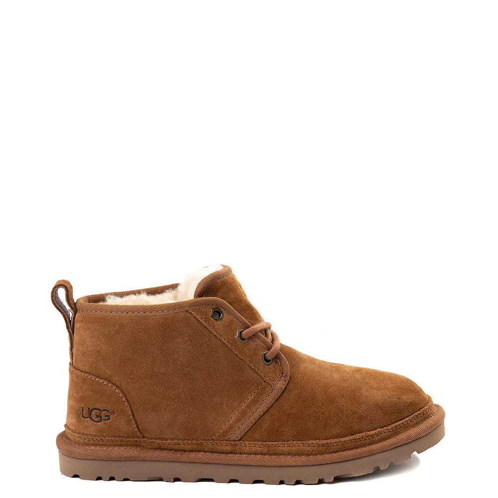 Detail Images Of Uggs Nomer 21