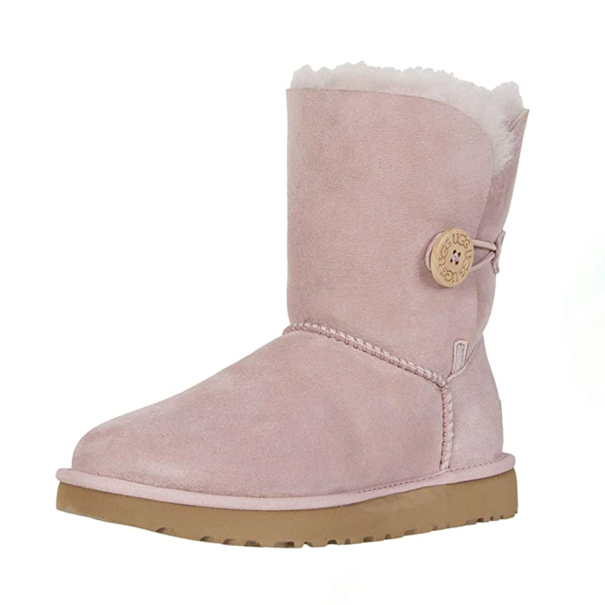 Detail Images Of Uggs Nomer 50