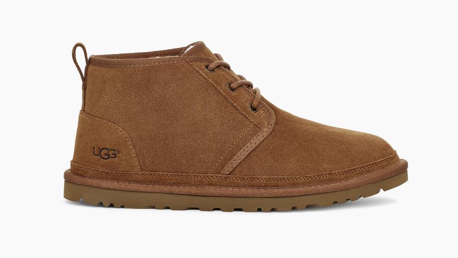 Detail Images Of Uggs Nomer 8