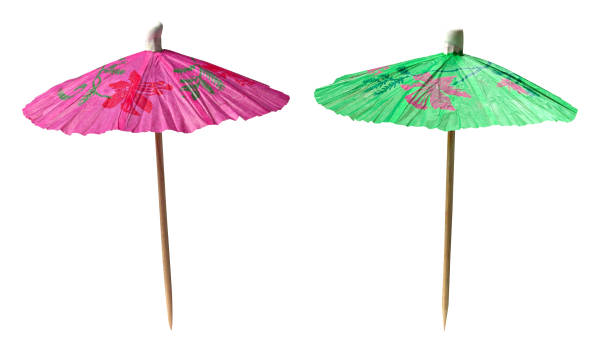 Detail Images Of Umbrellas Nomer 12