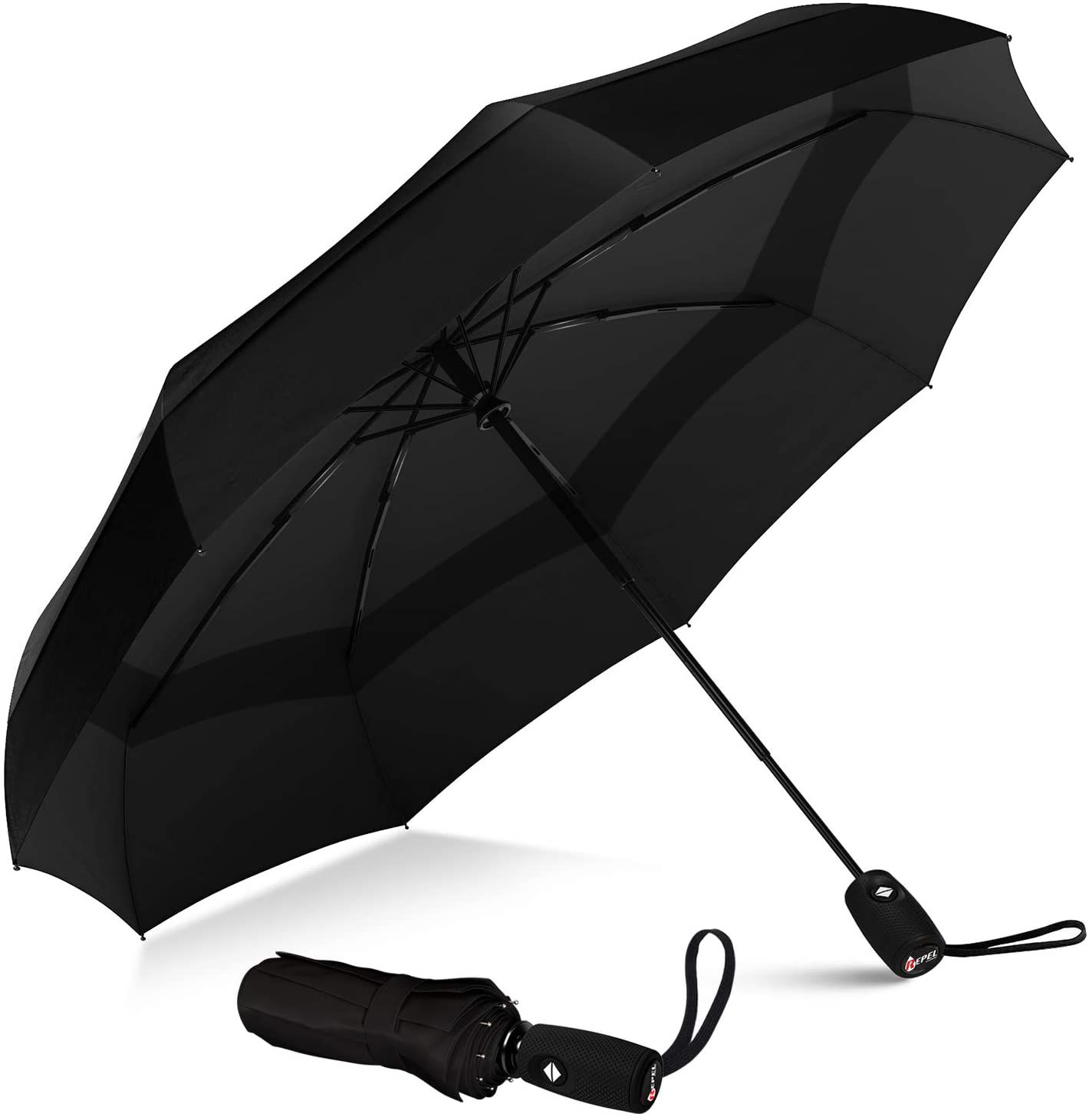 Detail Images Of Umbrellas Nomer 15