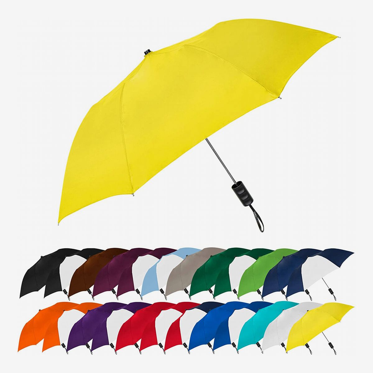 Detail Images Of Umbrellas Nomer 19