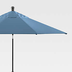 Detail Images Of Umbrellas Nomer 40