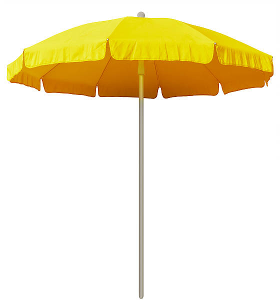 Detail Images Of Umbrellas Nomer 47