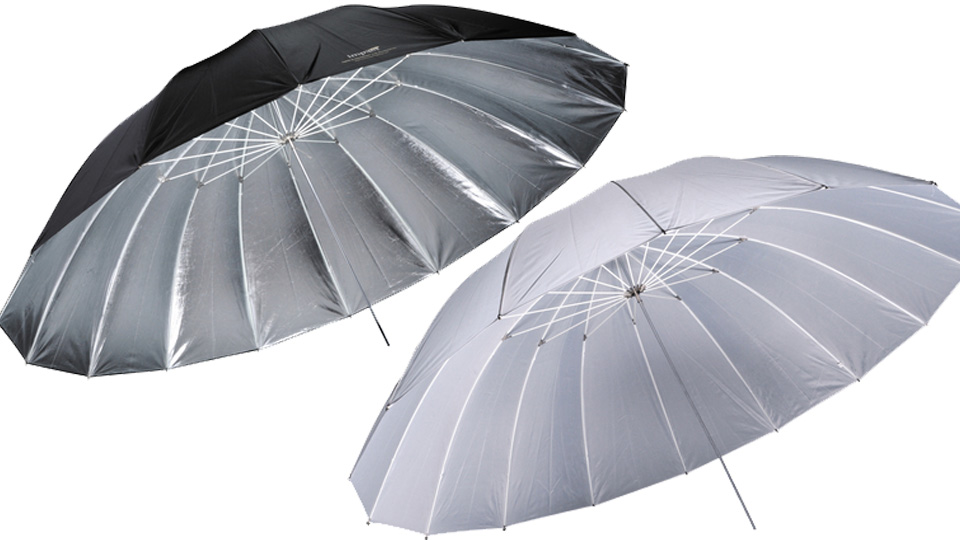 Detail Images Of Umbrellas Nomer 58