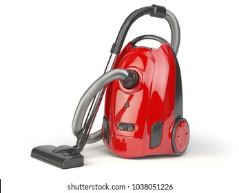 Images Of Vacuum Cleaner - KibrisPDR