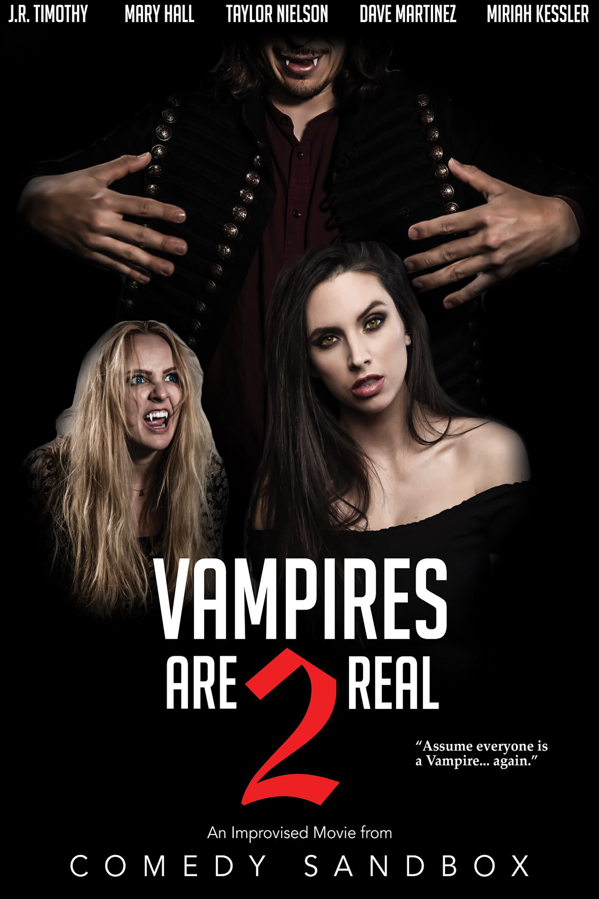 Detail Images Of Vampires The Real Images Nomer 11