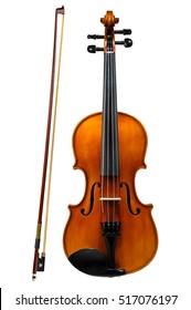 Detail Images Of Violin Nomer 9