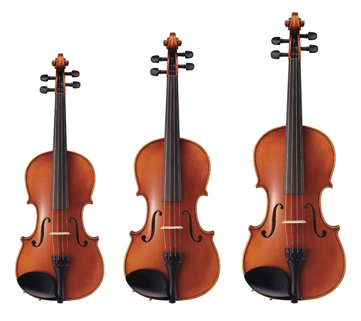 Detail Images Of Violins Nomer 14