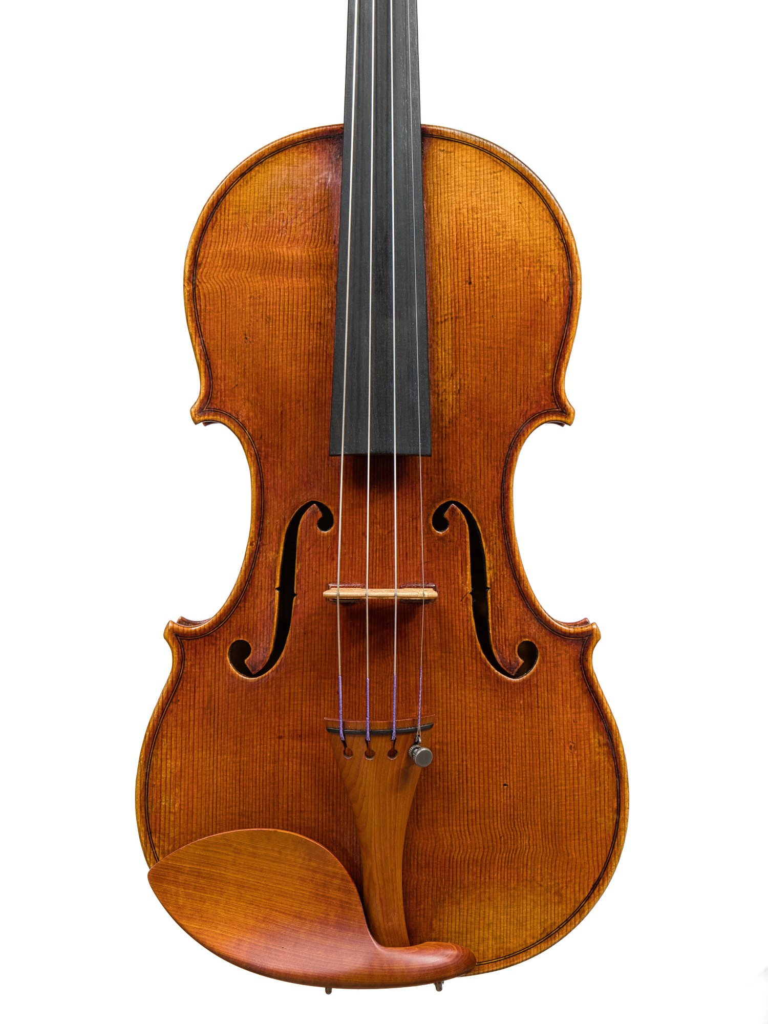Detail Images Of Violins Nomer 16