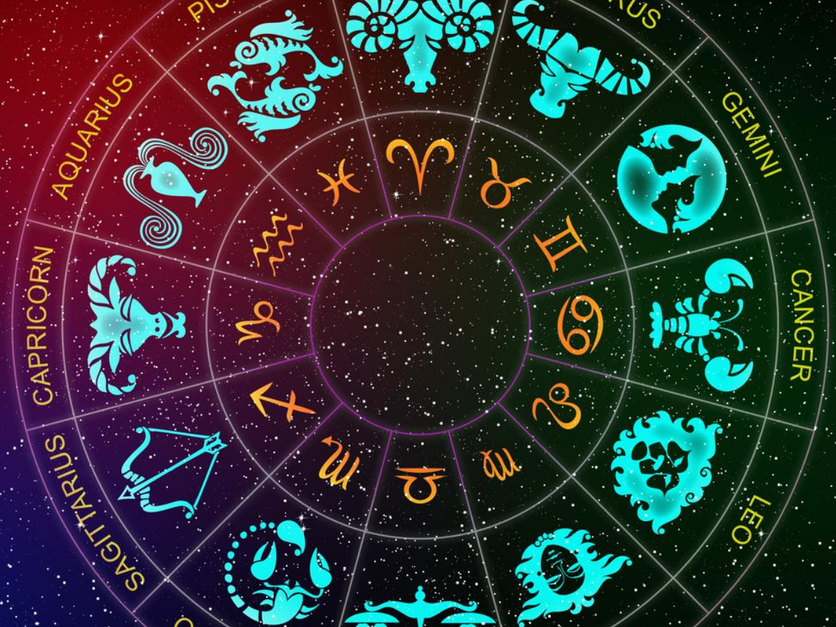 Detail Images Of Virgo Zodiac Sign Nomer 12